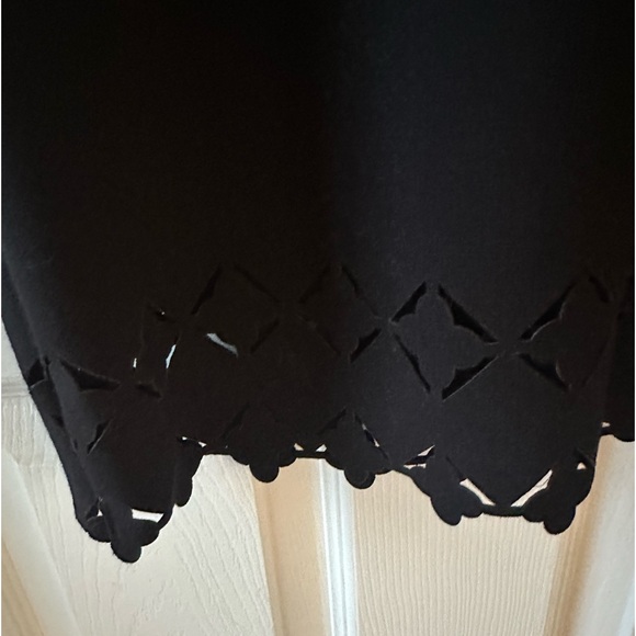 Loft Petite dress NWT - Picture 5 of 9